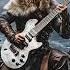 Free Vikings Pagan Metal Pagan Metal Instrumental Melodic Heavy Metal PaganMetal MelodicMetal