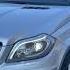 Обзор Mercedes Benz GL Класс 2014 г ПРОХОР Просто Хорошие Автомобили