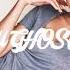 Conor Maynard I Took A Pill In Ibiza Mahmut Orhan Remix IwillGHOSTyou