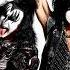 Kiss и Def Leppard