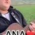 Ана Айбек