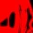 SHUT DOWN POWERDOWN REMIX FNF Mario S Madness Ft NominalDingus