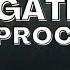 The CIA S Astral Projection Meditation Robert Monroe Hemi Sync Gateway Experience Tape 1