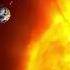 Solar Storm 2025 Can We Survive It Shorts Stars Cosmos Universe Amezingfacts Astronomy