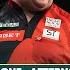 UNDERWAY IN WOLVES Day One Afternoon Highlights 2024 Mr Vegas Grand Slam Of Darts