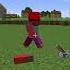Can T Even Play Minecraft In Ohio Part 9 Shorts Minecraft Ohio