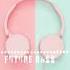 Good World Gone Bad Wildside Remix Splasher