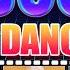 Nonstop Disco Dance 80s 90s Hits Mix Disco Greatest Hits Medley Best Legends Golden EuroDisco