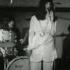 1969 Shocking Blue Long And Lonesome Road First Video With Mariska Veres