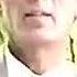Sherali Jo Rayev