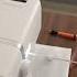 How To Open And Clean Dust On Wzatco Yuva Go Projector Wzatco Yuva Go Wzatco Yuva Go