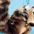 Ice Age 2 The Meltdown Soundtrack By John Powell 22 Manny To The Rescue