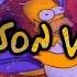 HOW TO ＳＩＭＰＳＯＮＷＡＶＥ