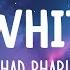 Bhad Bhabie Ms Whitman Lyrics
