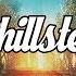 Chillstep Mix 2017 2 Hours