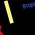 Сольфеджио Б Калмыков Г Фридкин 2 класс 184