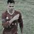 Kimmich Mentality MUST WATCH Motivational Video