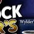 Elden Ring Nightreign How To Unlock Wylder S Hidden Ability Wylder S Chalice Quest Complete Guide