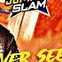 WWE 2K22 JOHNNY GARGANO VS TOMMASO CIAMPA