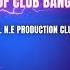 BEST OF CLUB BANGER REMIX 2024 MAKI DILAW FT N E PRODUCTION CLUB BANGER REMIX