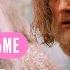 Последний богатырь Наследие Фильм о фильме Эпизод 1 START SHOWS