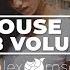 G HOUSE MIX 2018 Vol 1 Tchami JOYRYDE Loge21 Sonny Banks And More