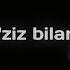 Meni Aytayapti Farangiz