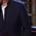 Paul McCartney And Stevie Wonder Ebony And Ivory Live At The White House 2010