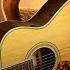 THE 100 MOST BEAUTIFUL MELODIES IN GUITAR HISTORY ON GUITAR Great Relaxing Guitar