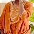 Summer Special Grwm Dress Manamwithsathya