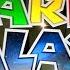 Gusty Garden Galaxy Beta Mix Super Mario Galaxy