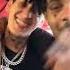 Kizaru и Smokepurpp снова вместе
