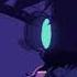 Sewerslvt Cyberia Lyr2 Slowed Reverb