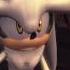 Sonic The Hedgehog 2006 Silver Story Credits 1080 HD