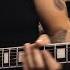 Igor Paspalj Jam With 10S Guitar Elevated Backing Tracks