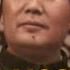 Вожди народов Мао Цзэдун Документальный фильм 2021 History Lab