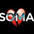 Soma