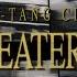 Wu Tang Clan Heaterz Visual Playlist