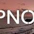 Empire Of The Sun Standing On The Shore Bruno Be Remix