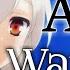 Azur Lane AMV Warriors