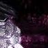 Yuki Kajiura Theater Of A Witch Extended From Puella Magi Madoka Magica Rebellion OST