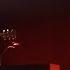 Alec Benjamin Devil Doesn T Bargain Live In Paris