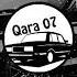 Qara 07 Kavkaz Original Mix