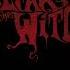 Nordland Bathory COVER