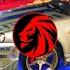 Don Omar Bandolero KEAN DYSSO Remix Ft 2Pac 50 Cent Eminem Eazy E Snoop Dogg