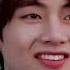 Ты просто нужен мне как воздух Taehyung Bts Army