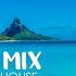 Summer Hits 2024 Ed Sheeran Martin Garrix Kygo Dua Lipa Avicii The Chainsmokers Style 117