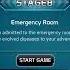 Bio Inc Themes Emergency Room