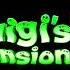 Luigi S Mansion 3 Staff Credits OST 3 Hours