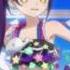 PriPara プリパラ60話 Dressing Pafe Change My World